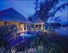 The Oberoi 